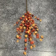 Цветок искусственный  TM-113 85CM